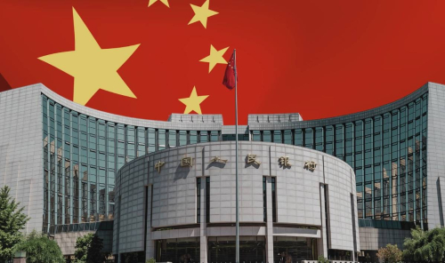 Ván cờ kinh tế của Bắc Kinh: Vì sao Trung Quốc tin rằng có thể tăng trưởng mà không cần kích thích?